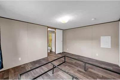 16618 Fairman Drive, Conroe, TX 77303 - Photo 9