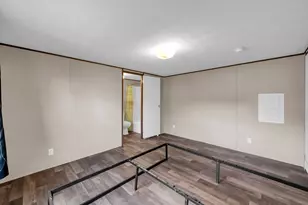 16618 Fairman Dr, Conroe, TX 77303 - Photo 9