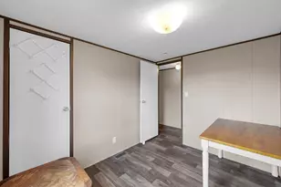 16618 Fairman Dr, Conroe, TX 77303 - Photo 11