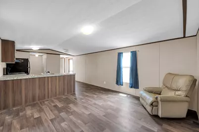 16618 Fairman Drive, Conroe, TX 77303 - Photo 3