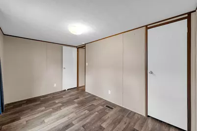 16618 Fairman Drive, Conroe, TX 77303 - Photo 15