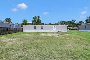 16618 Fairman Dr, Conroe, TX 77303 - Photo 17