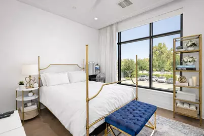 6017 Memorial #202, Houston, TX 77007 - Photo 25