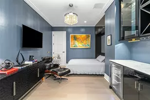 6017 Memorial, Houston, TX 77007 - Photo 25