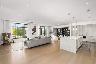 6017 Memorial, Houston, TX 77007 - Photo 1