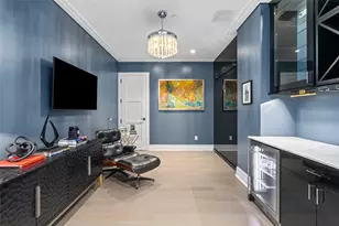 6017 Memorial, Houston, TX 77007 - Photo 23