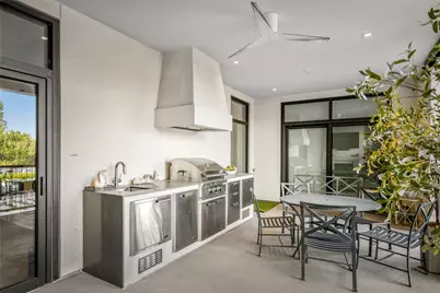 6017 Memorial #202, Houston, TX 77007 - Photo 31