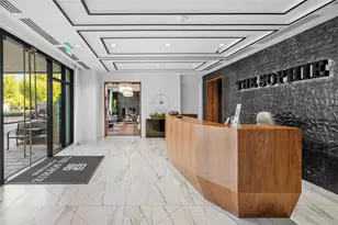 6017 Memorial, Houston, TX 77007 - Photo 33