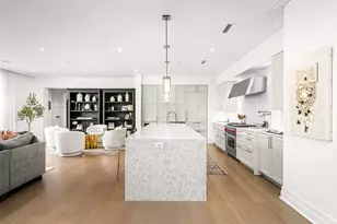 6017 Memorial, Houston, TX 77007 - Photo 5