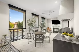 6017 Memorial, Houston, TX 77007 - Photo 29