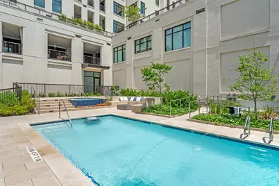 6017 Memorial #202, Houston, TX 77007 - Photo 33