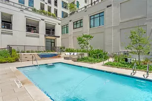 6017 Memorial, Houston, TX 77007 - Photo 33