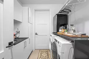 6017 Memorial, Houston, TX 77007 - Photo 29