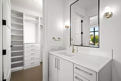 6017 Memorial #202, Houston, TX 77007 - Photo 27