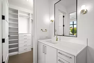 6017 Memorial, Houston, TX 77007 - Photo 27