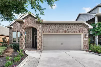 19230 S Cottonwood Green Lane, Cypress, TX 77433 - Photo 1