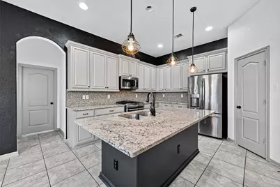 19230 S Cottonwood Green Lane, Cypress, TX 77433 - Photo 19