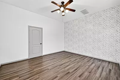 19230 S Cottonwood Green Lane, Cypress, TX 77433 - Photo 31