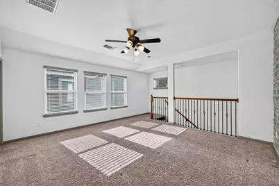 19230 S Cottonwood Green Lane, Cypress, TX 77433 - Photo 23