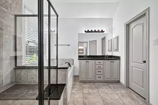 19230 S Cottonwood Green Ln, Cypress, TX 77433 - Photo 5