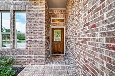 19230 S Cottonwood Green Lane, Cypress, TX 77433 - Photo 9