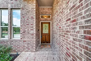 19230 S Cottonwood Green Ln, Cypress, TX 77433 - Photo 9