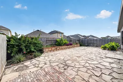 19230 S Cottonwood Green Lane, Cypress, TX 77433 - Photo 37