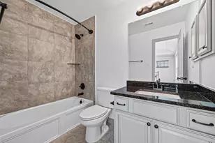 19230 S Cottonwood Green Ln, Cypress, TX 77433 - Photo 25