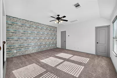 19230 S Cottonwood Green Lane, Cypress, TX 77433 - Photo 23