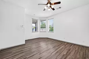 19230 S Cottonwood Green Ln, Cypress, TX 77433 - Photo 31