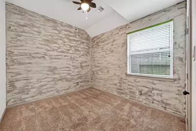 19230 S Cottonwood Green Lane, Cypress, TX 77433 - Photo 27