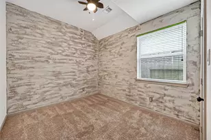 19230 S Cottonwood Green Ln, Cypress, TX 77433 - Photo 27