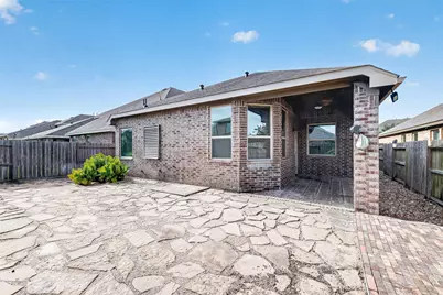 19230 S Cottonwood Green Lane, Cypress, TX 77433 - Photo 39