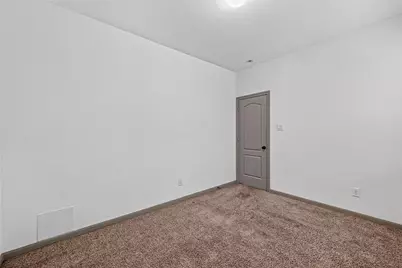 19230 S Cottonwood Green Lane, Cypress, TX 77433 - Photo 27