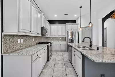 19230 S Cottonwood Green Lane, Cypress, TX 77433 - Photo 17