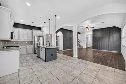 19230 S Cottonwood Green Lane, Cypress, TX 77433 - Photo 15