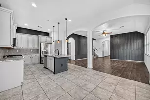 19230 S Cottonwood Green Ln, Cypress, TX 77433 - Photo 15