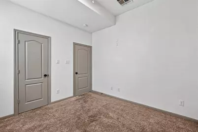19230 S Cottonwood Green Lane, Cypress, TX 77433 - Photo 29