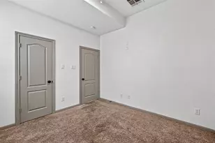 19230 S Cottonwood Green Ln, Cypress, TX 77433 - Photo 29