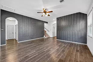 19230 S Cottonwood Green Ln, Cypress, TX 77433 - Photo 15
