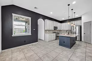19230 S Cottonwood Green Ln, Cypress, TX 77433 - Photo 17