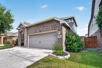 19230 S Cottonwood Green Lane, Cypress, TX 77433 - Photo 3
