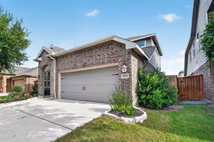 19230 S Cottonwood Green Ln, Cypress, TX 77433 - Photo 7