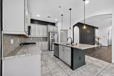 19230 S Cottonwood Green Lane, Cypress, TX 77433 - Photo 19