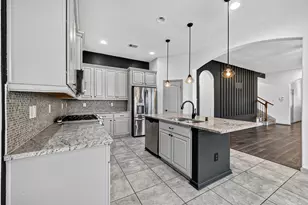 19230 S Cottonwood Green Ln, Cypress, TX 77433 - Photo 19