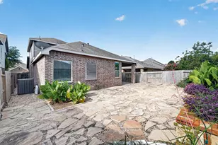 19230 S Cottonwood Green Ln, Cypress, TX 77433 - Photo 39