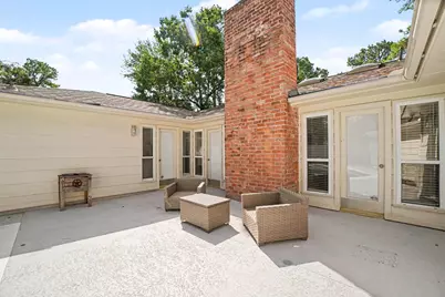 8210 Roebourne Lane, Houston, TX 77070 - Photo 31