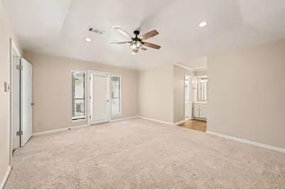8210 Roebourne Lane, Houston, TX 77070 - Photo 23