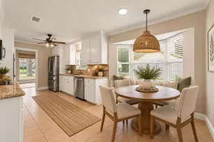 8210 Roebourne Ln, Houston, TX 77070 - Photo 17