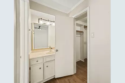 8210 Roebourne Lane, Houston, TX 77070 - Photo 27